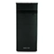  کیس کامپیوتر مستر تک مدل ECO MASTER E103 
